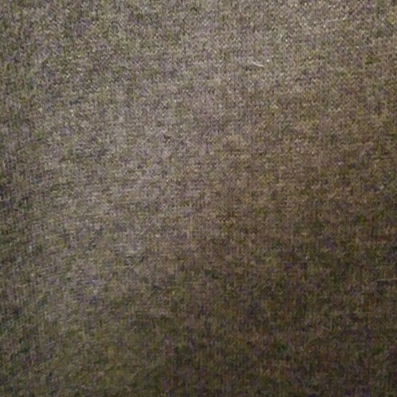 Gray Hoodie - Picture 3 of 3